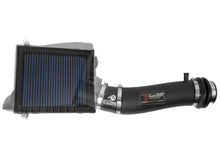 Load image into Gallery viewer, aFe Super Stock Induction System with Pro 5R Filter for 2016-2023 Toyota Tacoma V6 3.5L