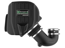 Load image into Gallery viewer, aFe Quantum Pro 5R Cold Air Intake System for Dodge Ram 2500 and 3500 (Part Number: afe53-10001R)