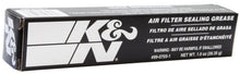 Load image into Gallery viewer, K&amp;N Engineering Sealing Grease Part 99-0703-1 * 1 oz for Air Filter Sealant and Airtight Fit