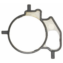 Load image into Gallery viewer, Fel-Pro 61492 Fuel Injection Throttle Body Mounting Gasket for Subaru Forester