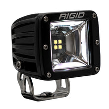 Load image into Gallery viewer, Rigid Industries Radiance+ RGBW Scene Pod Light Pair for Automotive Scene Lighting