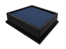 Load image into Gallery viewer, aFe MagnumFLOW Pro 5R OE Replacement Air Filter for Ford Fiesta 2014-2019 1.6L Turbo