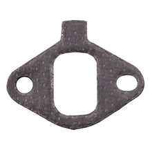 Load image into Gallery viewer, Fel-Pro Chevrolet Malibu 71330 Exhaust Gas Recirculation (EGR) Valve Gasket