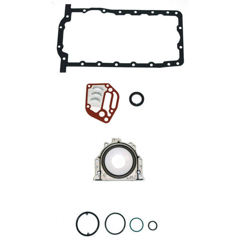 Fel-Pro Volkswagen Jetta CS 26161 Engine Conversion Gasket Set for 1998-2001 Models