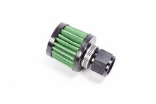 Load image into Gallery viewer, Radium Engineering 12AN Female Fitting for Air Filter - Part No. rad20-0485