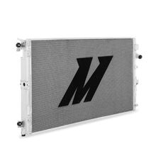Load image into Gallery viewer, Mishimoto 6.7L Powerstroke Aluminum Secondary Radiator for Ford F-Series Trucks