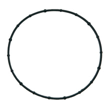 Load image into Gallery viewer, Fel-Pro Chevrolet Silverado 1500 61812 Fuel Injection Throttle Body Mounting Gasket