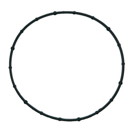 Fel-Pro Chevrolet Silverado 1500 61812 Fuel Injection Throttle Body Mounting Gasket