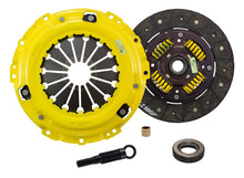 Load image into Gallery viewer, ACT HD/Perf Street Sprung Clutch Kit – Heavy Duty Performance for Street and Race Applications