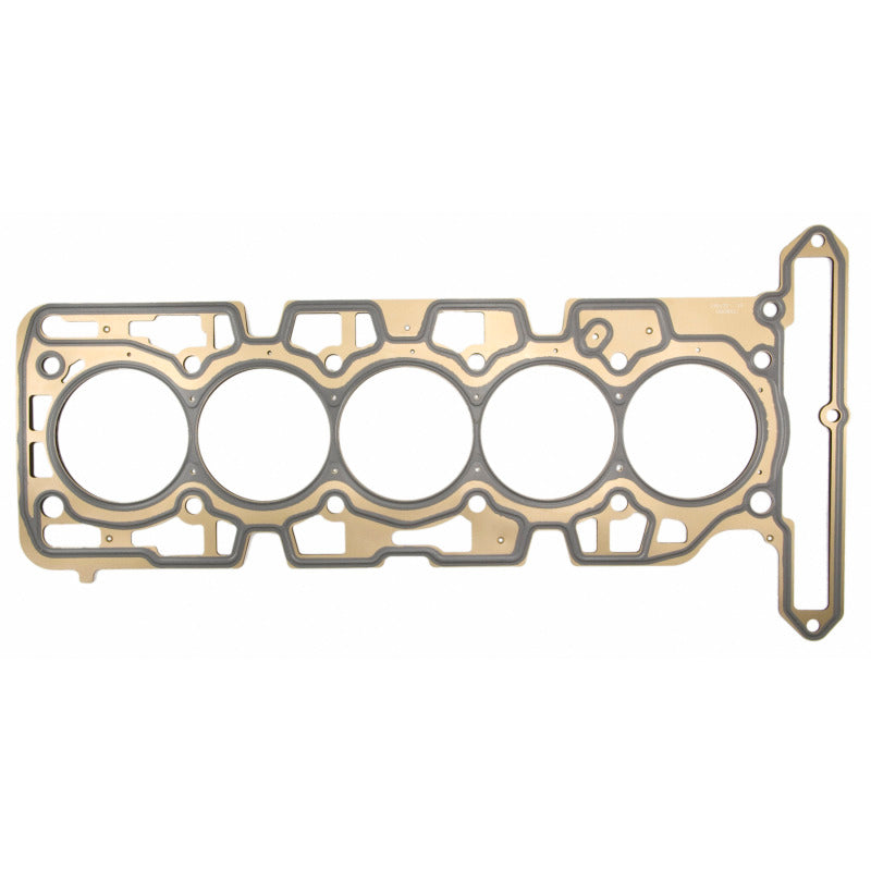 Fel-Pro Hummer H3 26390 PT PermaTorque Engine Cylinder Head Gasket for 2010-2011 Chevrolet Colorado and GMC Canyon