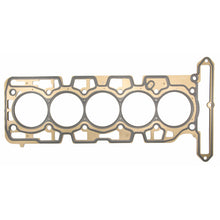 Load image into Gallery viewer, Fel-Pro Hummer H3 26390 PT PermaTorque Engine Cylinder Head Gasket for 2010-2011 Chevrolet Colorado and GMC Canyon