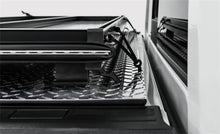 Load image into Gallery viewer, Access LOMAX Tri-Fold Hard Tonneau Cover for 2014-2018 Chevy &amp; GMC Silverado 1500 with 5 ft 8 in Bed
