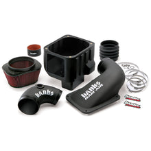 Load image into Gallery viewer, Banks Power Ram-Air Intake System for 2006-2007 Chevy and GMC Duramax 6.6L LLY/LBZ Engines