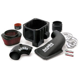 Banks Power Ram-Air Intake System for 2006-2007 Chevy and GMC Duramax 6.6L LLY/LBZ Engines
