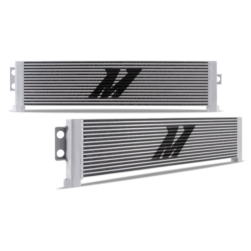 Mishimoto 2015-2020 BMW F8X M3/M4 Performance Oil Cooler