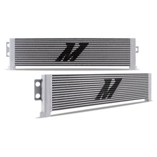 Load image into Gallery viewer, Mishimoto 2015-2020 BMW F8X M3/M4 Performance Oil Cooler
