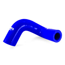 Load image into Gallery viewer, Mishimoto Silicone Heater Hose Kit for Toyota 4Runner 3.4L (1996-2002) with Rear Heater - Blue