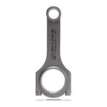 Load image into Gallery viewer, Skunk2 Alpha Series Honda D16/Z6 Connecting Rods – Long H-Beam Design, Forged 4340 Chromoly Steel, Rated for 900+ HP