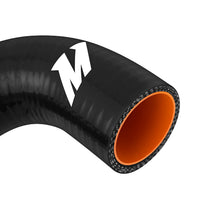 Load image into Gallery viewer, Mishimoto 95-98 Nissan 240SX S14 LSX Swap Silicone Hose Kit - Black