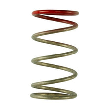 Load image into Gallery viewer, Turbosmart Gen V IWG 14psi Spring Replacement for Turbo Wastegates