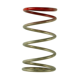 Turbosmart Gen V IWG 14psi Spring Replacement for Turbo Wastegates
