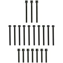 Load image into Gallery viewer, Fel-Pro Volkswagen Jetta ES 72442 Engine Cylinder Head Bolt Set for 1992-1997 Models