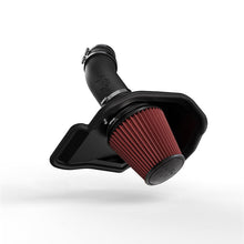 Load image into Gallery viewer, K&amp;N 11-12 Dodge Challenger, 12 Chrysler 300 &amp; 12-15 Dodge Charger 6.4L V8 AirCharger Performance Intake Kit