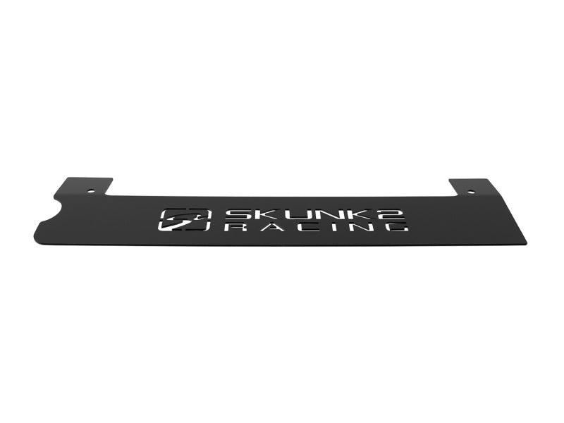 Skunk2 Racing K Series Coil Cover for 2002-2011 Honda Engines – Black Powder Coated Protection