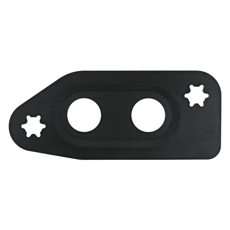 Fel-Pro Chevrolet Silverado 1500 71868 Engine Oil Cooler Gasket - Steel