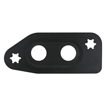 Load image into Gallery viewer, Fel-Pro Chevrolet Silverado 1500 71868 Engine Oil Cooler Gasket - Steel