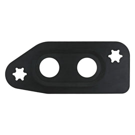 Fel-Pro Chevrolet Silverado 1500 71868 Engine Oil Cooler Gasket - Steel