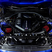 Load image into Gallery viewer, Mishimoto 2021+ BMW G8X M2/M3/M4 3.0L S58B30 Open Airbox Performance Intake