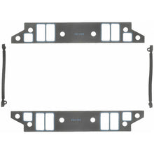Load image into Gallery viewer, Fel-Pro 1357 Engine Intake Manifold Gasket Set for GMP Performance V8 455 (7.5L)