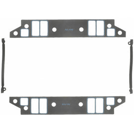Fel-Pro 1357 Engine Intake Manifold Gasket Set for GMP Performance V8 455 (7.5L)