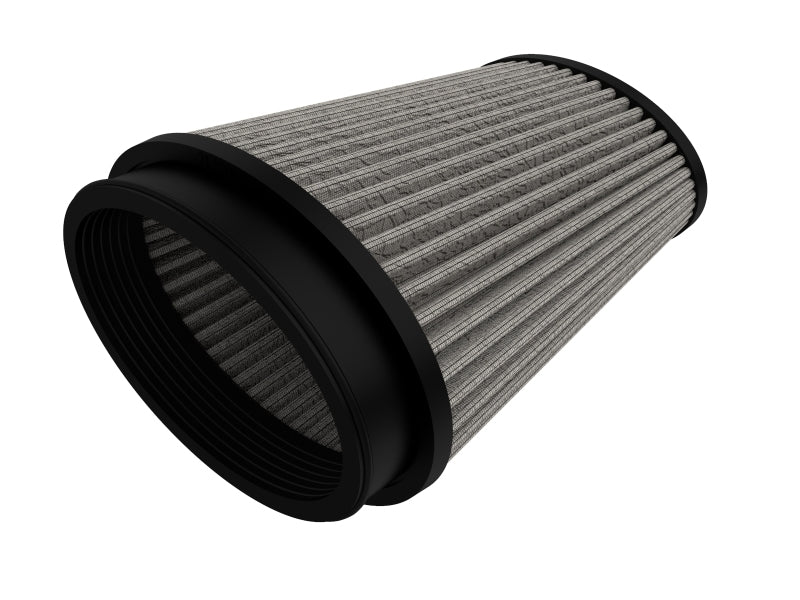 aFe MagnumFLOW High-Flow Conical Performance Air Filter Part No. AFE21-90054
