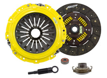 Load image into Gallery viewer, ACT SB10-XTSS Xtreme Pressure Plate Clutch Kit for Subaru Impreza and Legacy