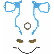 Load image into Gallery viewer, Fel-Pro TCS 45107 Engine Crankshaft Seal Kit for Ford Ranger and Ford Courier
