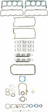 Load image into Gallery viewer, Fel-Pro 260-1075 Engine Gasket Set for International Scout II and 1975-1978 Models