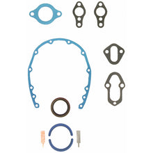 Load image into Gallery viewer, Fel-Pro 2701 Engine Gasket Set for GM V6 3.3L, 3.8L, 4.3L - Reliable Sealant Solution