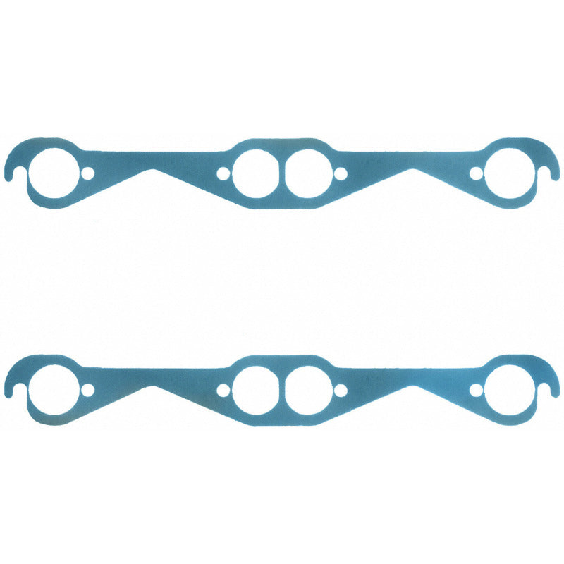 Fel-Pro 1426 Exhaust Manifold Gasket Set for V8 Engines