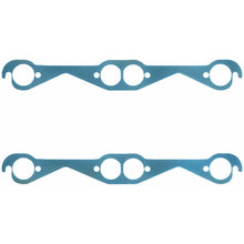 Load image into Gallery viewer, Fel-Pro 1426 Exhaust Manifold Gasket Set for V8 Engines