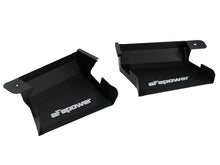 Load image into Gallery viewer, aFe MagnumFORCE Dynamic Air Scoop for BMW 3 Series (E90/E92/E93) 2006-2010