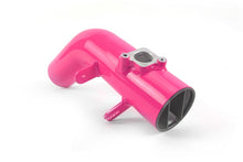 Load image into Gallery viewer, Perrin Performance Cold-Air Intake for 2008-2014 Subaru WRX &amp; 2008-2015 STI - Hyper Pink