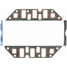 Load image into Gallery viewer, Fel-Pro MS 94066-2 Engine Intake Manifold Gasket Set for Oldsmobile Cutlass Ciera
