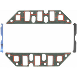 Fel-Pro MS 94066-2 Engine Intake Manifold Gasket Set for Oldsmobile Cutlass Ciera