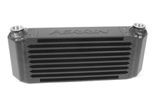 Load image into Gallery viewer, Perrin Performance Subaru Outback XT &amp; Legacy XT CVT Transmission Oil Cooler Full Kit