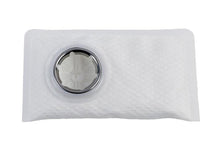 Load image into Gallery viewer, Walbro Replacement Fuel Filter for Walbro 125-135B Fuel Pumps and Modules