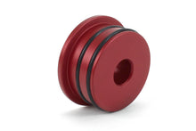 Load image into Gallery viewer, Perrin Performance Solid Shifter Bushing for 2017-2021 Honda Civic Si, Type R, Touring, and Hatchback (6-Speed Only)