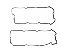 Load image into Gallery viewer, Fel-Pro VS 50608 R Engine Valve Cover Gasket Set for Nissan Frontier and More