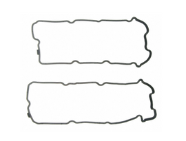 Fel-Pro VS 50608 R Engine Valve Cover Gasket Set for Nissan Frontier and More